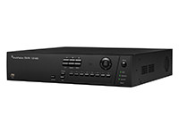 picture of Truvision DVR 12