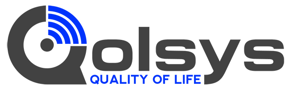 Qolsys Logo FULL COLOR small