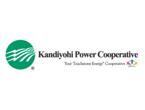 Kandiyohi Power Cooperative