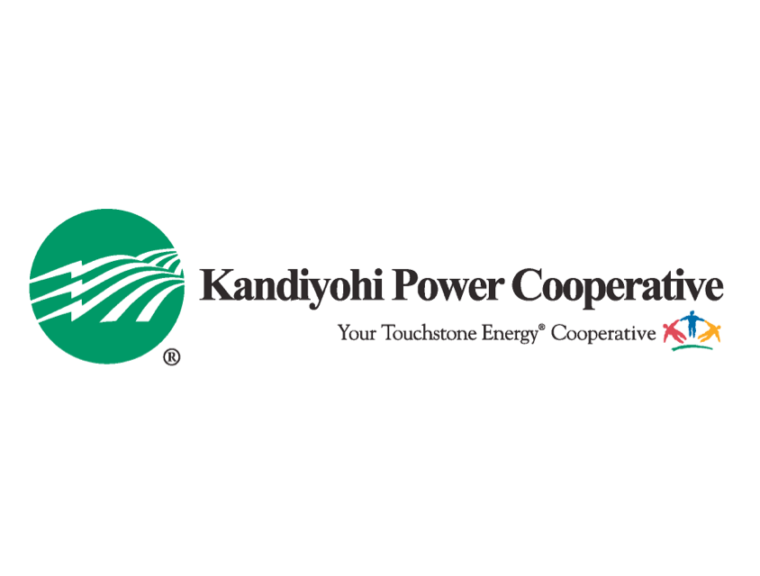 History Heartland Security