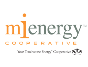 m i energy cooperative